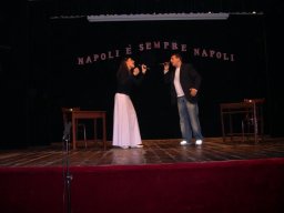 Napoli (44)